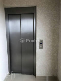 Image 20 - 312387