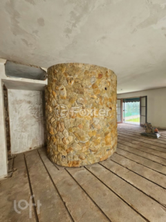 Image 38 - 312411
