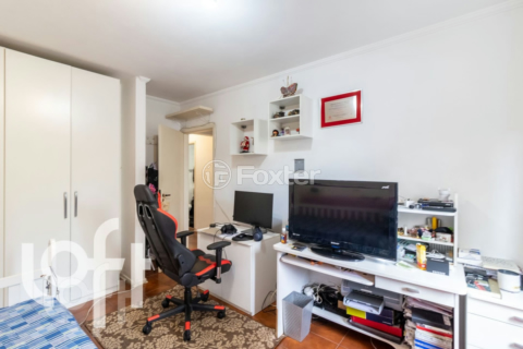 Image 30 - 312452