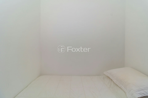 Image 44 - 312591