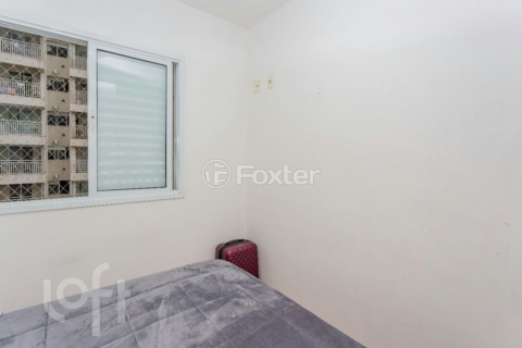 Image 30 - 312606