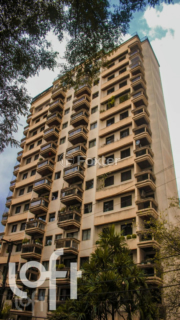 Image 32 - 312609