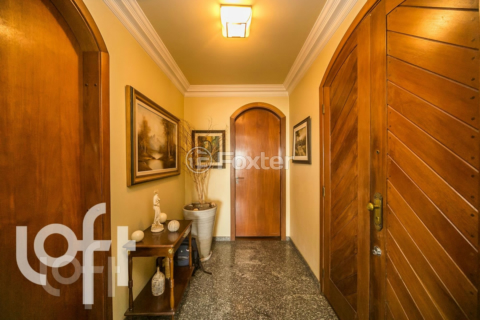 Image 39 - 312769