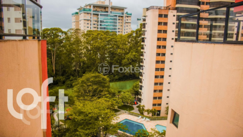 Image 42 - 312832