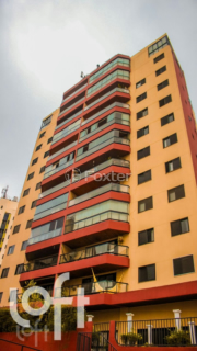 Image 44 - 312832