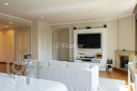 Image 50 - 313073