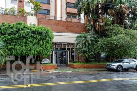 Image 36 - 313447