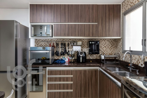Image 32 - 313447