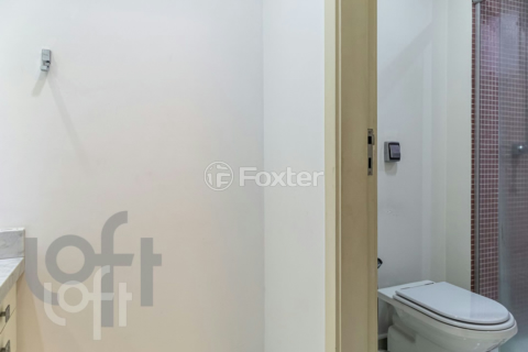 Image 39 - 313447