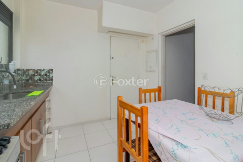 Image 32 - 313654
