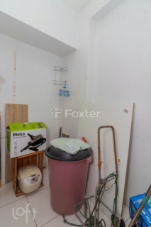 Image 40 - 313654