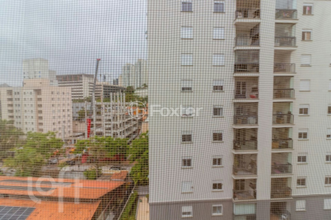 Image 26 - 313654