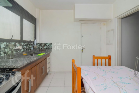 Image 33 - 313654