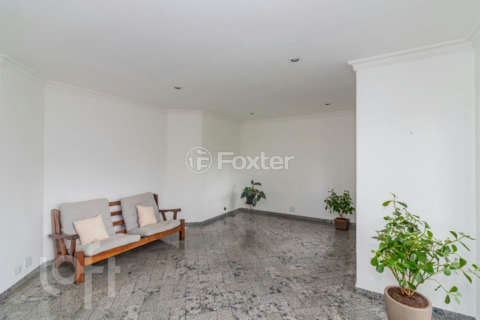 Image 42 - 313654