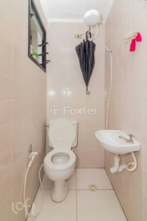 Image 41 - 313654