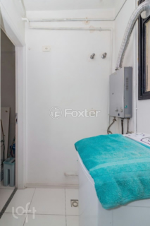 Image 36 - 313654