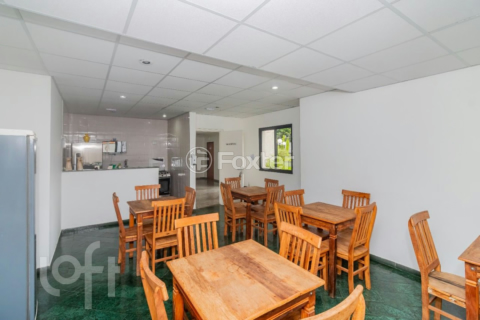 Image 46 - 313654