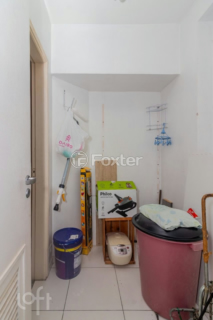 Image 39 - 313654