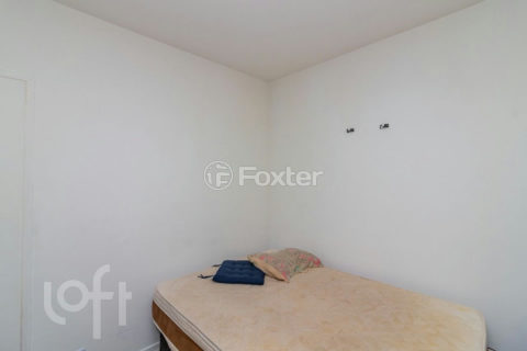 Image 23 - 313654