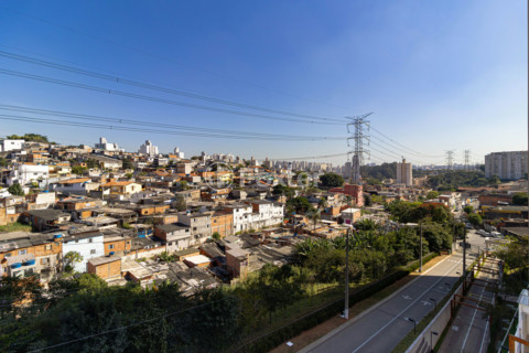 Image 23 - 313808