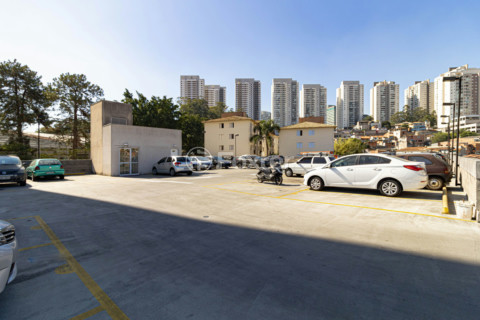 Image 25 - 313808