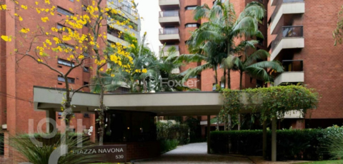 Image 35 - 313944