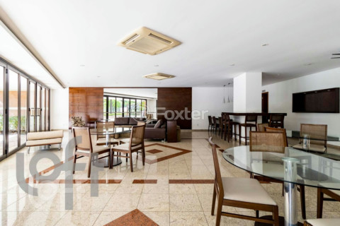 Image 49 - 314006