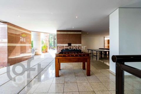 Image 60 - 314006