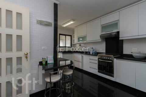 Image 33 - 314046