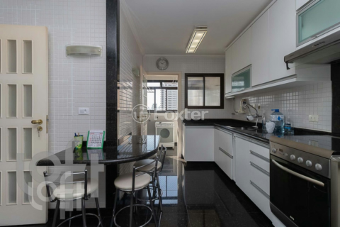 Image 37 - 314046