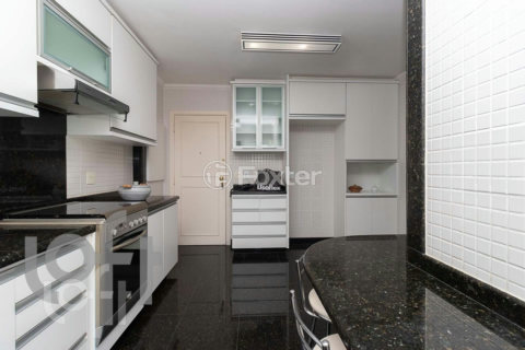Image 34 - 314046