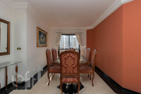 Image 22 - 314046
