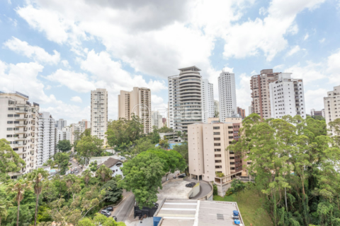 Image 28 - 314119