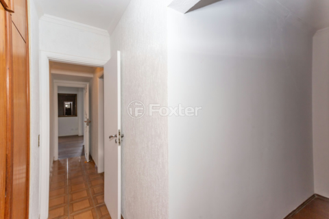 Image 34 - 314119