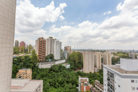 Image 53 - 314119