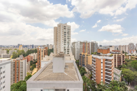 Image 70 - 314119
