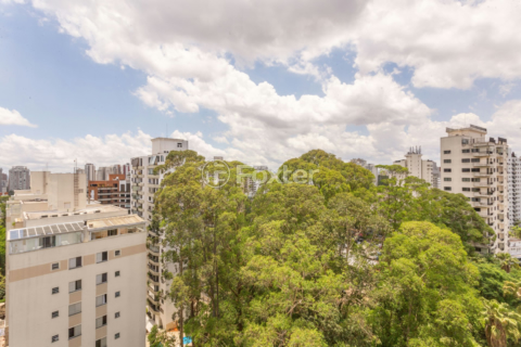 Image 78 - 314119