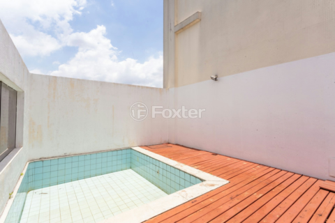 Image 83 - 314119