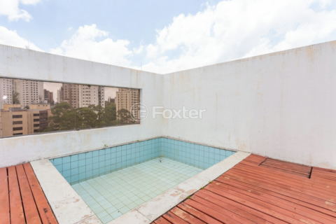 Image 84 - 314119