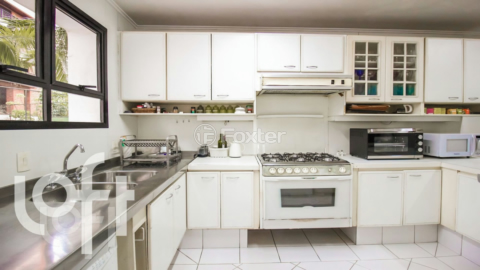 Image 24 - 314158