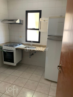Image 30 - 314237