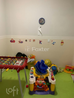 Image 31 - 314237