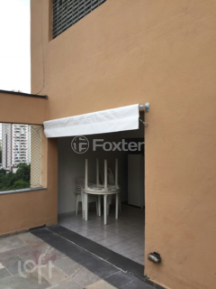 Image 33 - 314237