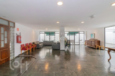 Image 31 - 314398