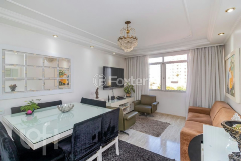 Image 59 - 314398