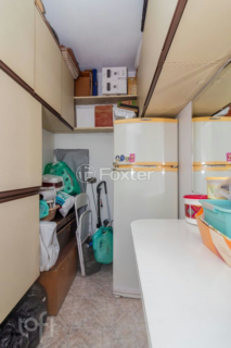 Image 30 - 314398