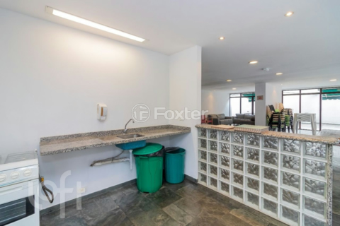 Image 37 - 314398