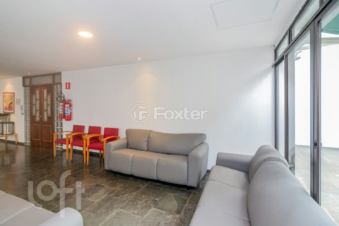 Image 35 - 314398