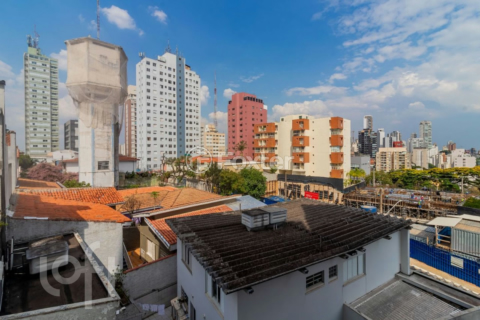 Image 56 - 314398