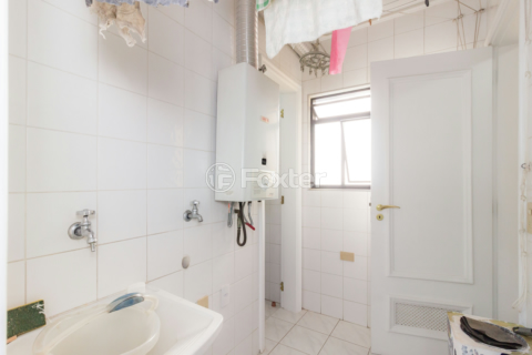 Image 30 - 314429